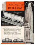 Bulova 1930 071.jpg